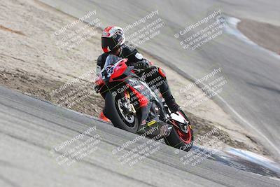 media/Oct-09-2023-Lets Ride (Mon) [[4538afbd49]]/A Group/2pm (Off Ramp)/